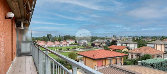 1 chambre Appartement à Busto Arsizio, Italy No. 329610 23