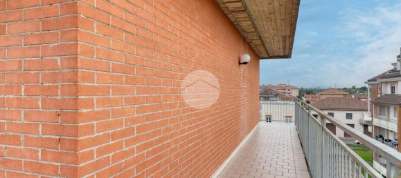 1 chambre Appartement à Busto Arsizio, Italy No. 329610 16