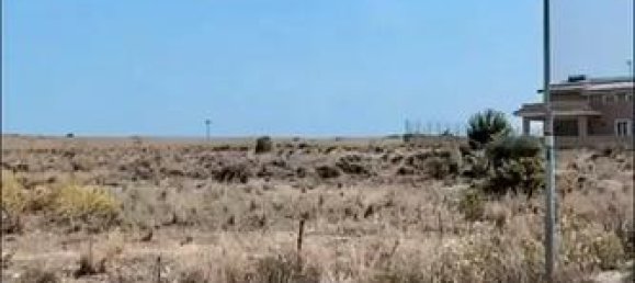 1365m² Land in Augusta, Italy No. 281285 2