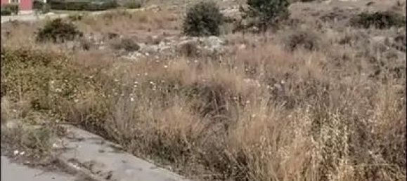 1365m² Land in Augusta, Italy No. 281285 3