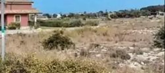1365m² Land in Augusta, Italy No. 281285 4