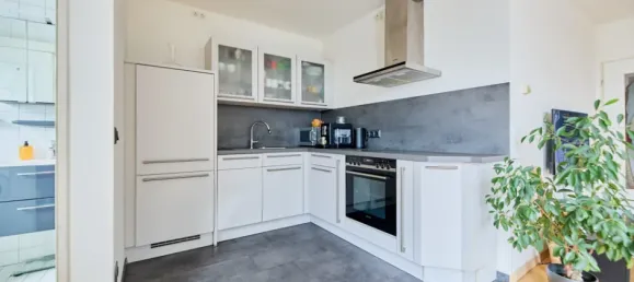 استوديو في Krefeld, Germany رقم 14946 11