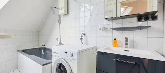 استوديو في Krefeld, Germany رقم 14946 14