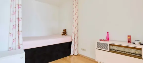 استوديو في Krefeld, Germany رقم 14946 13