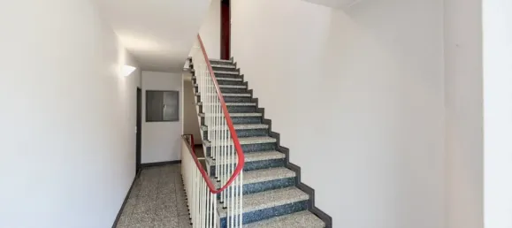 استوديو في Krefeld, Germany رقم 14946 3