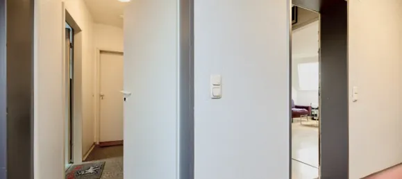 استوديو في Krefeld, Germany رقم 14946 19