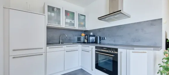 استوديو في Krefeld, Germany رقم 14946 12