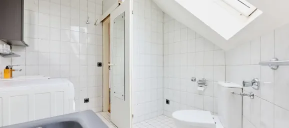 استوديو في Krefeld, Germany رقم 14946 15