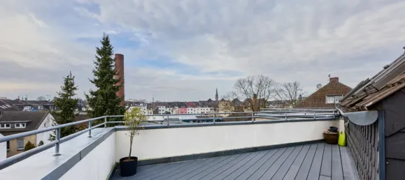 استوديو في Krefeld, Germany رقم 14946 18