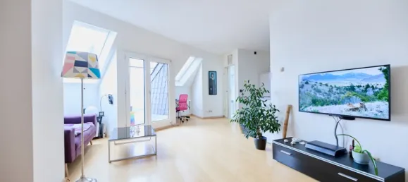 استوديو في Krefeld, Germany رقم 14946 7