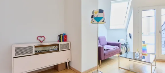 استوديو في Krefeld, Germany رقم 14946 10