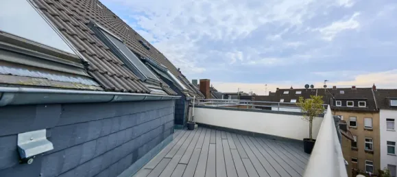 استوديو في Krefeld, Germany رقم 14946 17