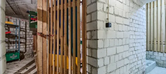 استوديو في Krefeld, Germany رقم 14946 21