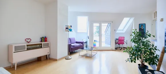 استوديو في Krefeld, Germany رقم 14946 6