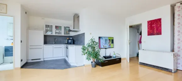 استوديو في Krefeld, Germany رقم 14946 9