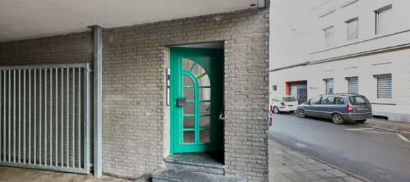 استوديو في Krefeld, Germany رقم 14946 2