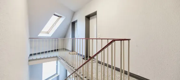 استوديو في Krefeld, Germany رقم 14946 4