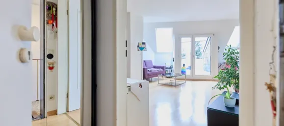 استوديو في Krefeld, Germany رقم 14946 5