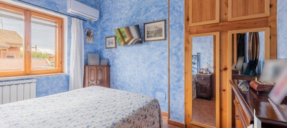 Casa de 5 dormitorios en Cerveteri, Italy No. 373487 35