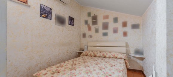 Casa de 5 dormitorios en Cerveteri, Italy No. 373487 26