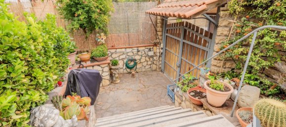 Casa de 5 dormitorios en Cerveteri, Italy No. 373487 2