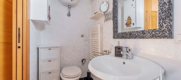 Casa de 5 dormitorios en Cerveteri, Italy No. 373487 34