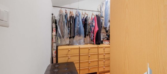 Casa de 5 dormitorios en Cerveteri, Italy No. 373487 30