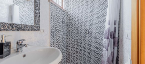 Casa de 5 dormitorios en Cerveteri, Italy No. 373487 33