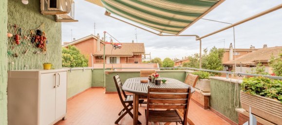 Casa de 5 dormitorios en Cerveteri, Italy No. 373487 14