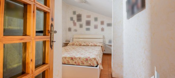 Casa de 5 dormitorios en Cerveteri, Italy No. 373487 29