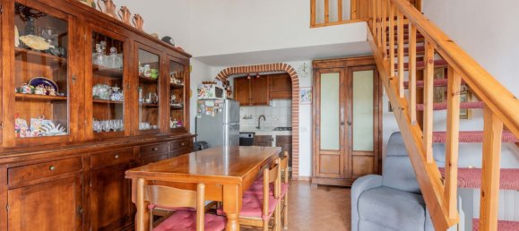 Casa de 5 dormitorios en Cerveteri, Italy No. 373487 18