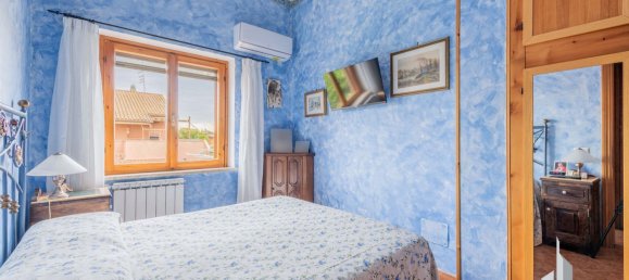 Casa de 5 dormitorios en Cerveteri, Italy No. 373487 36