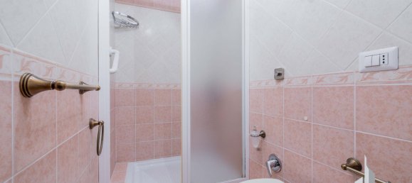 Casa de 5 dormitorios en Cerveteri, Italy No. 373487 40