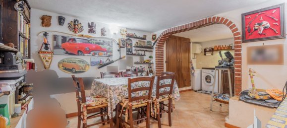 Casa de 5 dormitorios en Cerveteri, Italy No. 373487 42