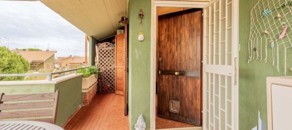 Casa de 5 dormitorios en Cerveteri, Italy No. 373487 13