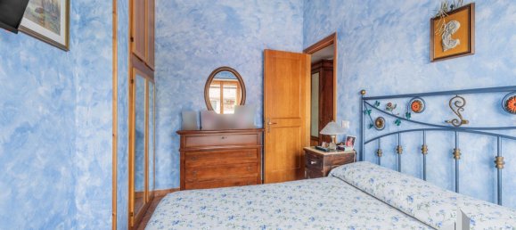 Casa de 5 dormitorios en Cerveteri, Italy No. 373487 38