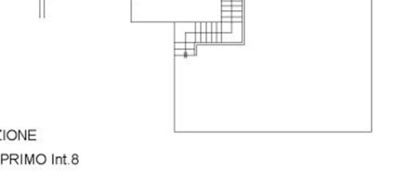 Casa de 5 dormitorios en Cerveteri, Italy No. 373487 47