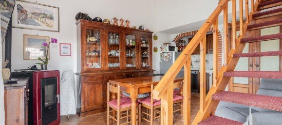 Casa de 5 dormitorios en Cerveteri, Italy No. 373487 16