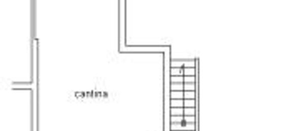 Casa de 5 dormitorios en Cerveteri, Italy No. 373487 46