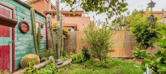 Casa de 5 dormitorios en Cerveteri, Italy No. 373487 7