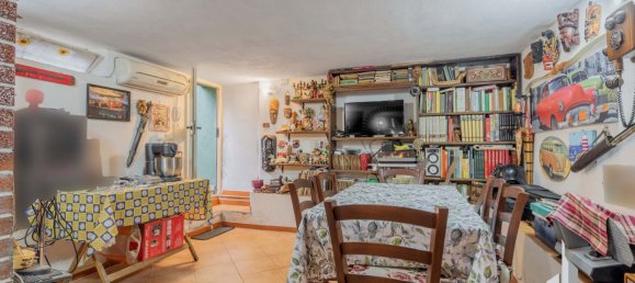 Casa de 5 dormitorios en Cerveteri, Italy No. 373487 44