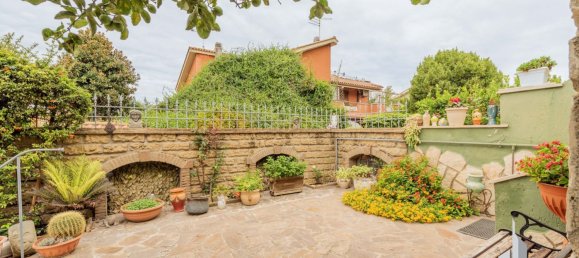 Casa de 5 dormitorios en Cerveteri, Italy No. 373487 6