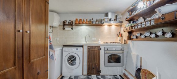 Casa de 5 dormitorios en Cerveteri, Italy No. 373487 45