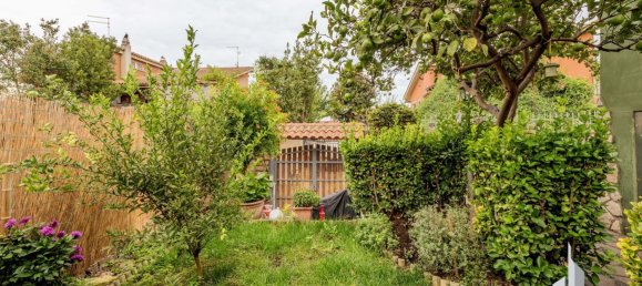 Casa de 5 dormitorios en Cerveteri, Italy No. 373487 8