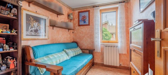 Casa de 5 dormitorios en Cerveteri, Italy No. 373487 41