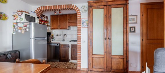 Casa de 5 dormitorios en Cerveteri, Italy No. 373487 20