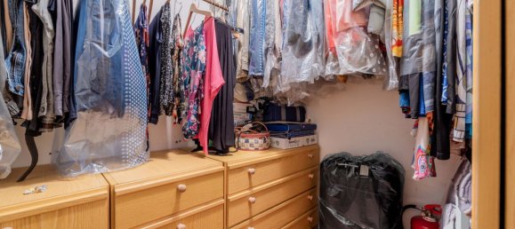 Casa de 5 dormitorios en Cerveteri, Italy No. 373487 31