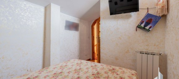 Casa de 5 dormitorios en Cerveteri, Italy No. 373487 28