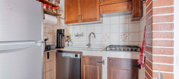 Casa de 5 dormitorios en Cerveteri, Italy No. 373487 24