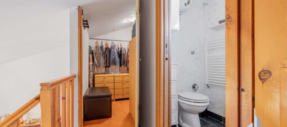 Casa de 5 dormitorios en Cerveteri, Italy No. 373487 25